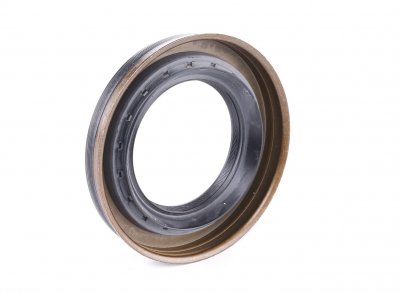 FEBI BILSTEIN Febi 34976&nbsp;Huile Joint d'&eacute;tanch&eacute;it&eacute; differntial