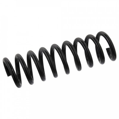 FEBI BILSTEIN Febi 47234&nbsp;Ressorts pour suspension basse