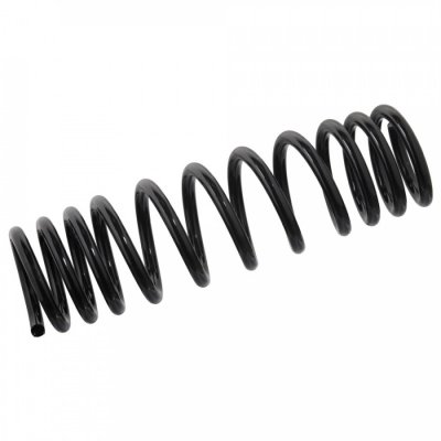FEBI BILSTEIN Febi 47235&nbsp;Ressorts pour suspension basse