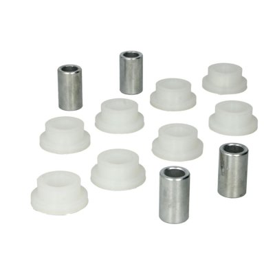 FEBI BILSTEIN Febi-Bilstein 01309 Joint de cache culbuteurs