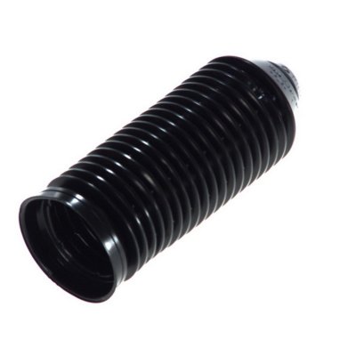 FEBI BILSTEIN Febi-Bilstein 01367 Bouchon de protection/soufflet, amortisseur