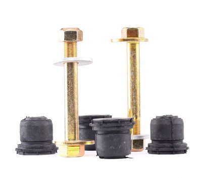 FEBI BILSTEIN Febi-Bilstein 01692 Kit d'assemblage, bras de liaison