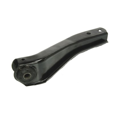 FEBI BILSTEIN Febi-Bilstein 02046 Bras de liaison, suspension de roue