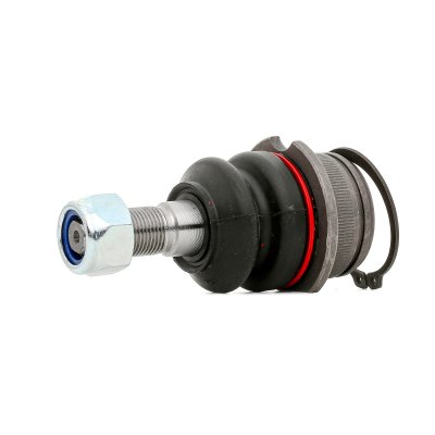 FEBI BILSTEIN Febi-Bilstein 02107 Rotule de suspension