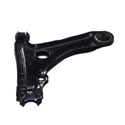 FEBI BILSTEIN Febi-Bilstein 02818 Bras de liaison, suspension de roue
