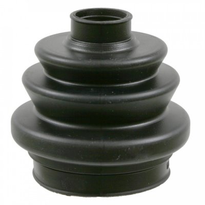 FEBI BILSTEIN Febi-Bilstein 03312 Joint-soufflet, arbre de commande