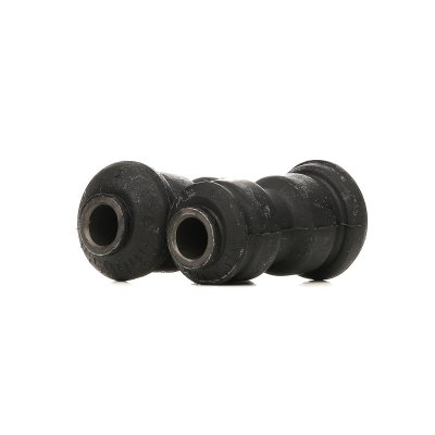 FEBI BILSTEIN Febi-Bilstein 04047 Kit d'assemblage, bras de liaison