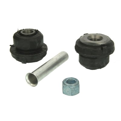 FEBI BILSTEIN Febi-Bilstein 04103 Kit d'assemblage, bras de liaison