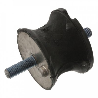 FEBI BILSTEIN  04517 - Suspension, bo&icirc;te de vitesse manuelle