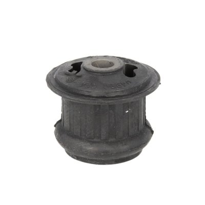 FEBI BILSTEIN  04990 - Suspension, support de bo&icirc;te de vitesse manuelle