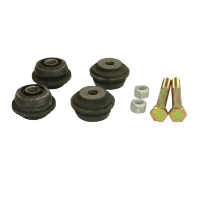 FEBI -Bilstein 04995 Kit d'assemblage, bras de liaison