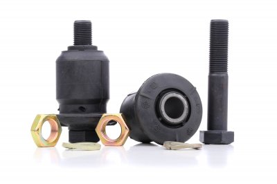 FEBI BILSTEIN Febi-Bilstein 04996 Kit d'assemblage, bras de liaison