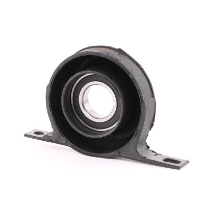 FEBI BILSTEIN  05196&nbsp;Support central pour arbre de transmission