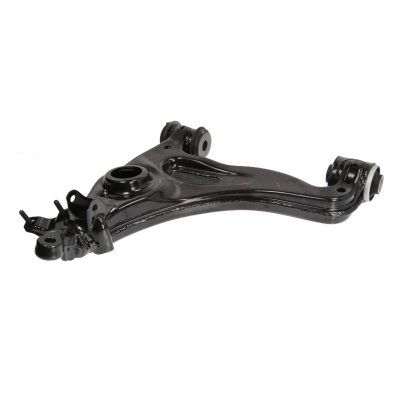 FEBI BILSTEIN Febi-Bilstein 05269 Bras de liaison, suspension de roue