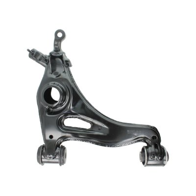 FEBI BILSTEIN Febi-Bilstein 05271 Bras de liaison, suspension de roue
