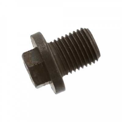 FEBI -Bilstein 05598 Vis-bouchon, carter d'huile