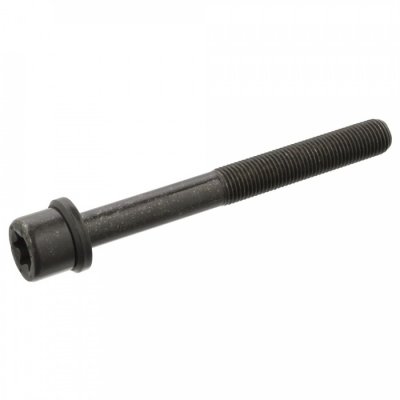 FEBI -Bilstein 06543 Boulon de culasse de cylindre