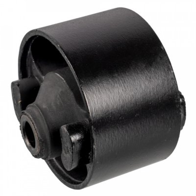 FEBI BILSTEIN Febi-Bilstein 06844 Suspension, barre de couplage stabilisatrice