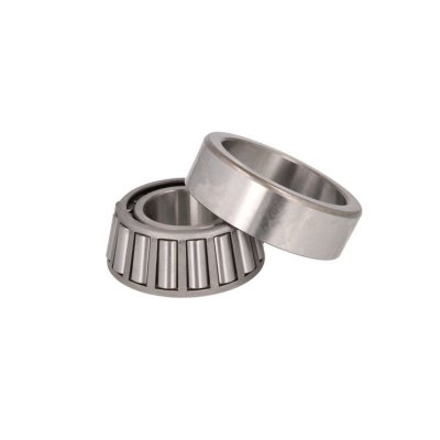 FEBI BILSTEIN Febi-Bilstein 07900 Roulement de roue