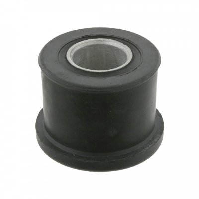FEBI -Bilstein 07991 Jeu de joints-soufflets, arbre de commande