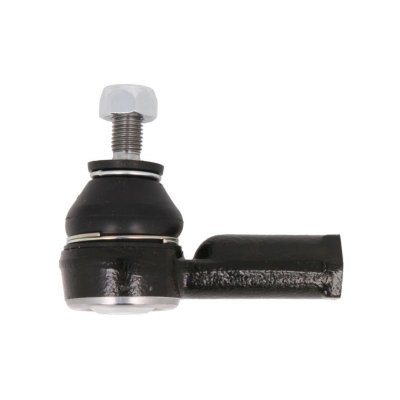FEBI -Bilstein 08767 Rotule de barre de connexion