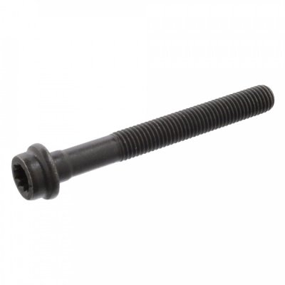 FEBI -Bilstein 09127 Boulon de culasse de cylindre