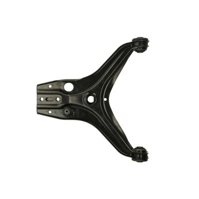 FEBI BILSTEIN Febi-Bilstein 09527 Bras de liaison, suspension de roue