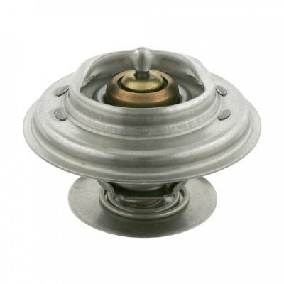FEBI -Bilstein 09676 Thermostat d'eau