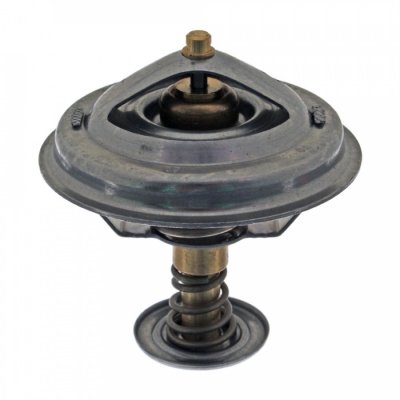 FEBI -Bilstein 09677 Thermostat d'eau