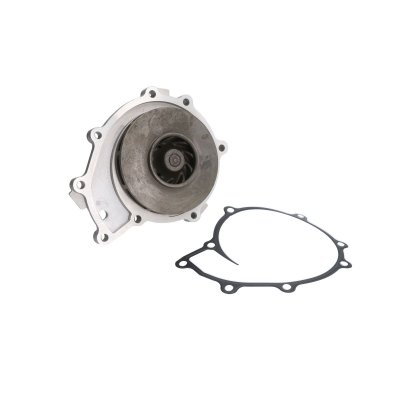 FEBI BILSTEIN  100574&nbsp;Moteur de refroidissement