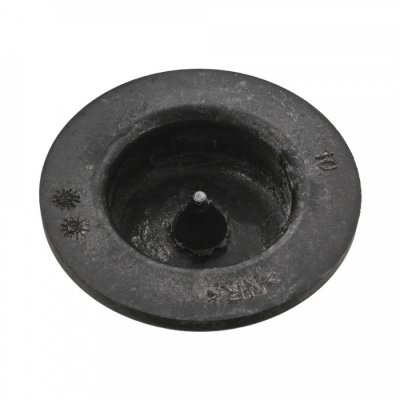 FEBI BILSTEIN  100784 Support &agrave; ressort pour ressort