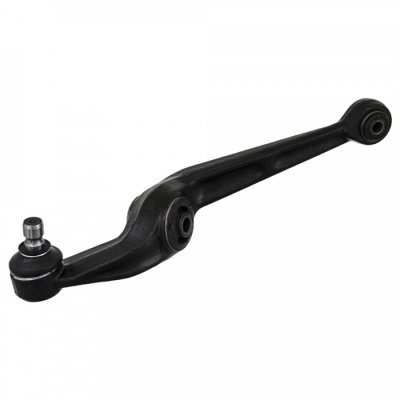 FEBI BILSTEIN Febi-Bilstein 10123 Bras de liaison, suspension de roue