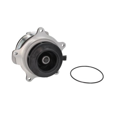 FEBI  Bilstein 101259&nbsp;Pompe &agrave; eau