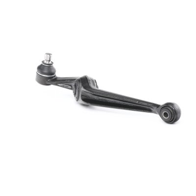 FEBI BILSTEIN Febi-Bilstein 10127 Bras de liaison, suspension de roue