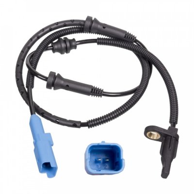 FEBI BILSTEIN  102248&nbsp;Frein Capteurs de pression