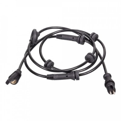 FEBI  Bilstein 102254&nbsp;Frein Capteurs de pression