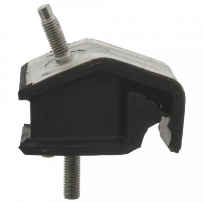 FEBI BILSTEIN  10226 Support moteur