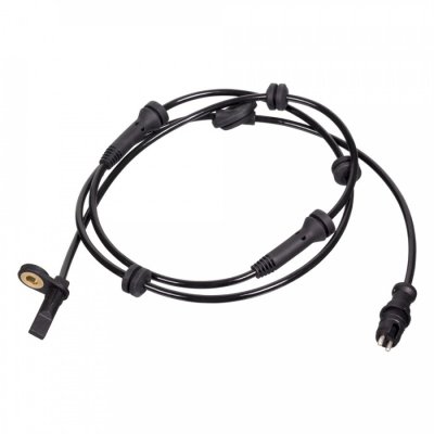 FEBI BILSTEIN  102263&nbsp;Frein Capteurs de pression