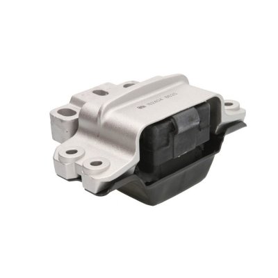 FEBI  Bilstein 102404&nbsp;Transmission de roulement