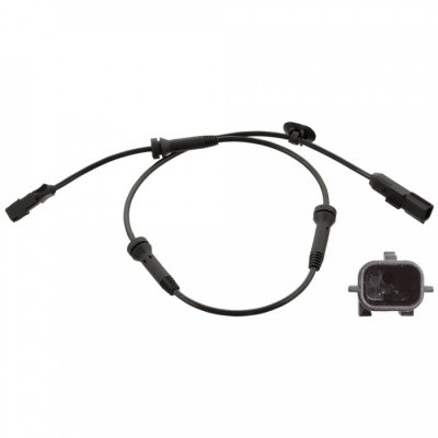 FEBI BILSTEIN  102475&nbsp;Frein Capteurs de pression