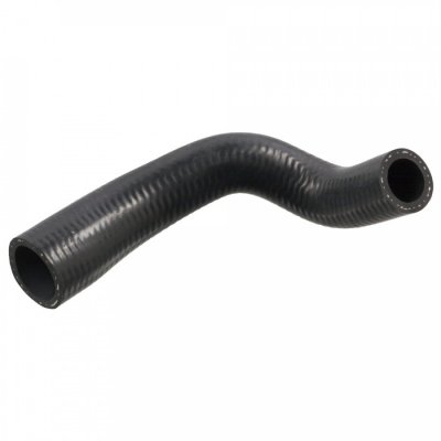 FEBI BILSTEIN  102757&nbsp;Tuyau de refroidissement