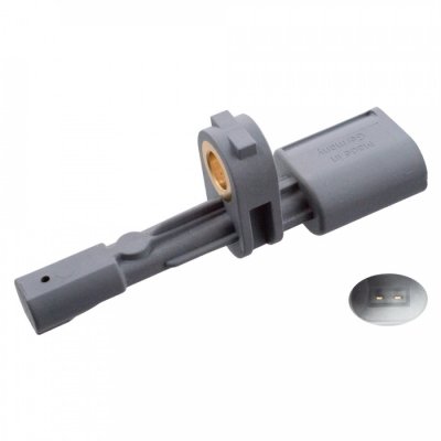FEBI  BILSTEIN 103021 capteurs de pression de frein