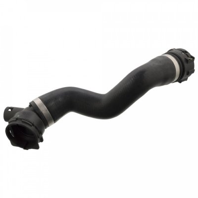 FEBI BILSTEIN  103045 Tuyau de refroidissement avec fermeture rapide