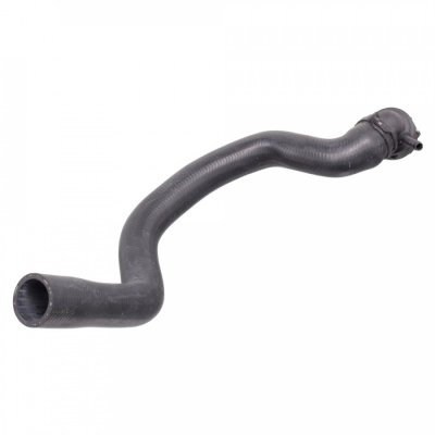 FEBI  Bilstein 103057 Tuyau de refroidissement 1 pi&egrave;ce