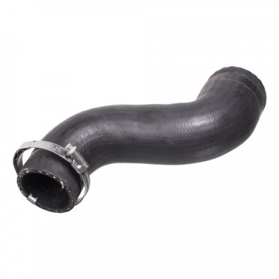 FEBI  bilstein 103139 Tuyau de recharge pour tuyau d'aspiration