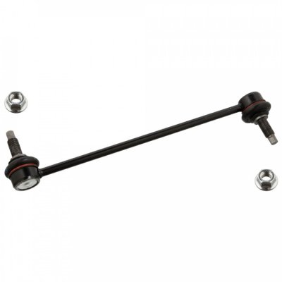 FEBI  bilstein 103604 Barre de connexion avec &eacute;crous de s&eacute;curit&eacute;