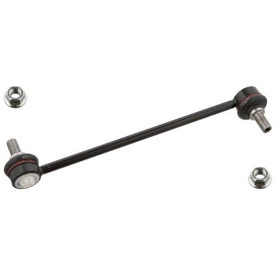 FEBI  bilstein 103605 Barre de connexion avec &eacute;crous de s&eacute;curit&eacute;