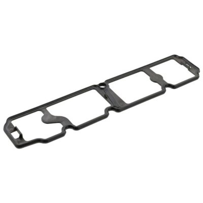 FEBI BILSTEIN  104226 - Joint de cache culbuteurs