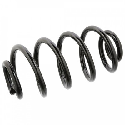 FEBI BILSTEIN  104706 Ressort de suspension 1 pi&egrave;ce