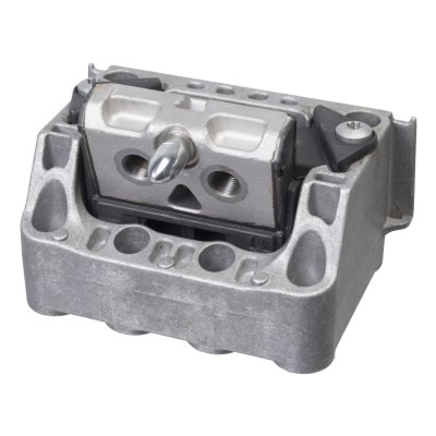 FEBI  Bilstein 105865 Chargeur de moteur